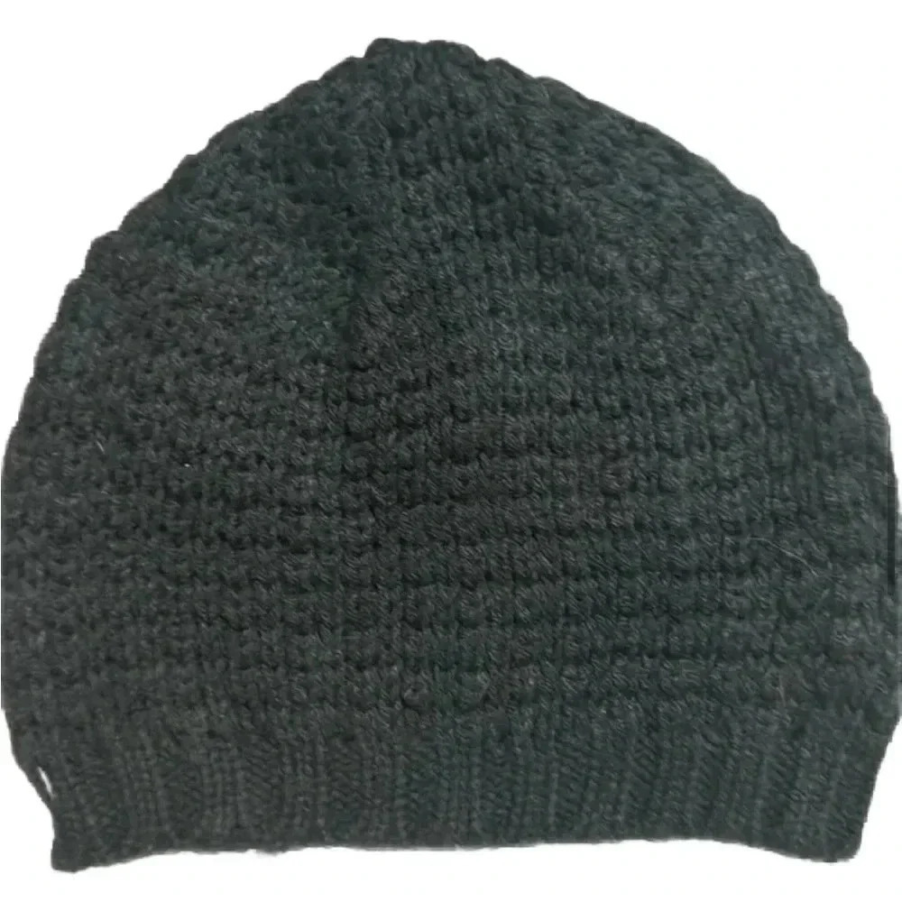 KNIT CAP